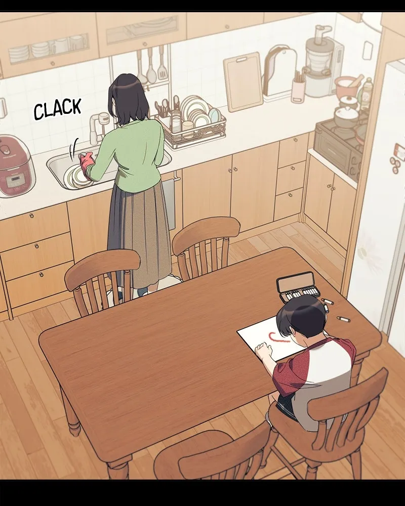 It’s Just Business Chapter 81 page 3 - 