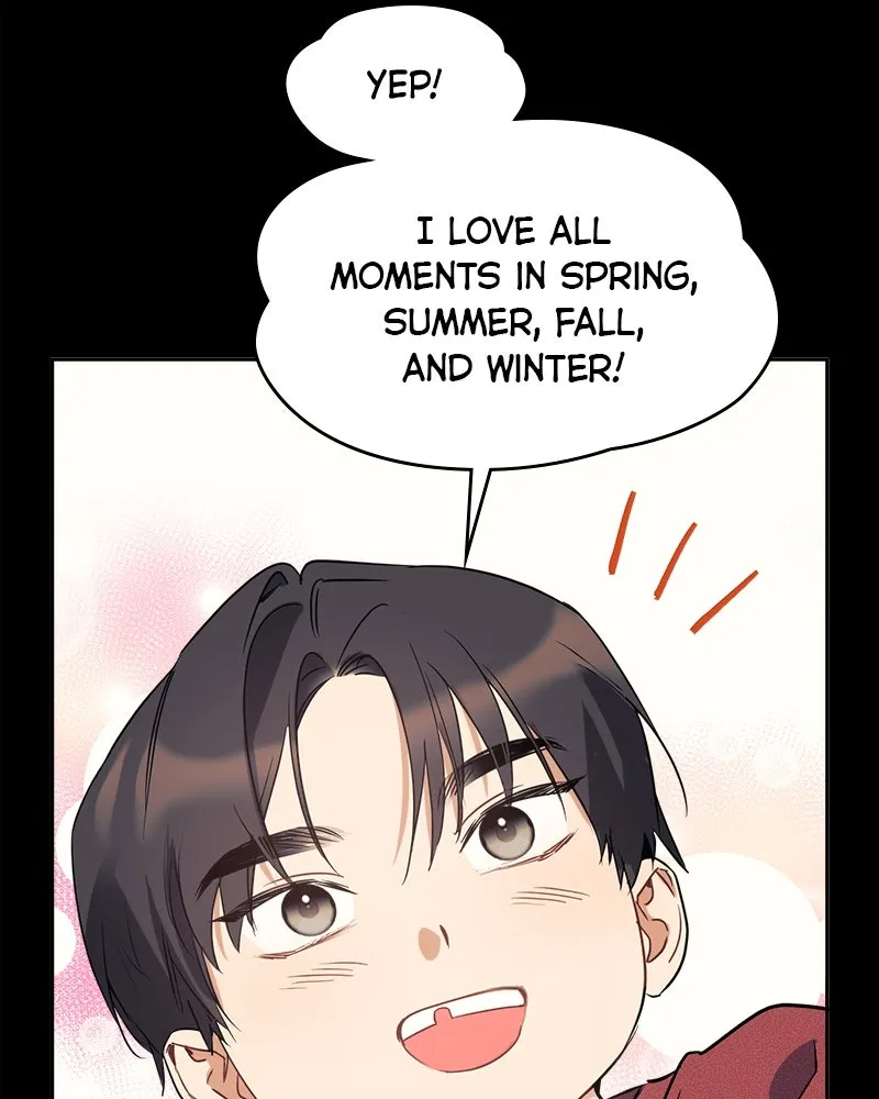 It’s Just Business Chapter 81 page 21 - 