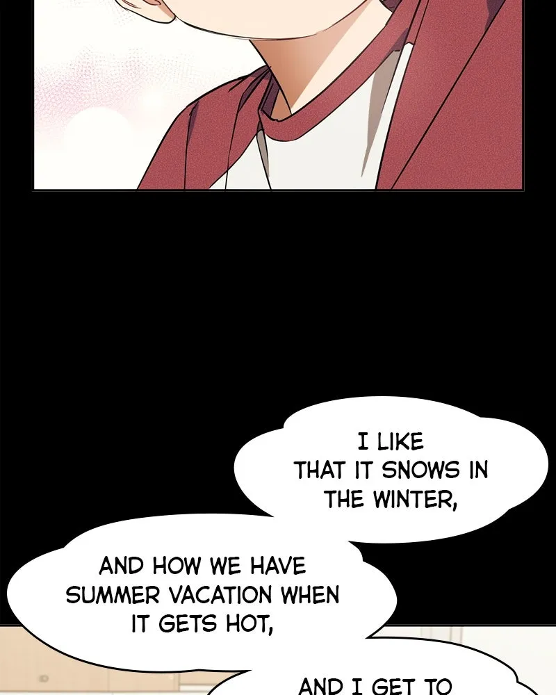 It’s Just Business Chapter 81 page 22 - 