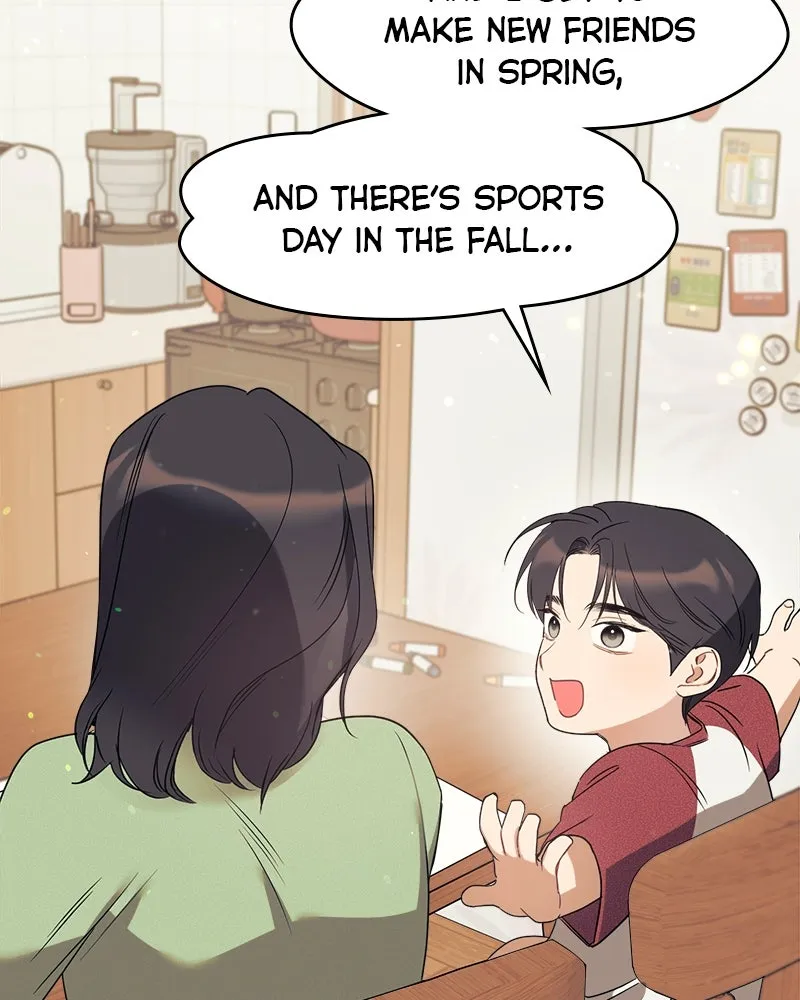 It’s Just Business Chapter 81 page 23 - 