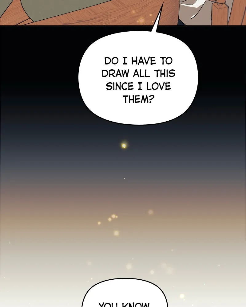 It’s Just Business Chapter 81 page 24 - 