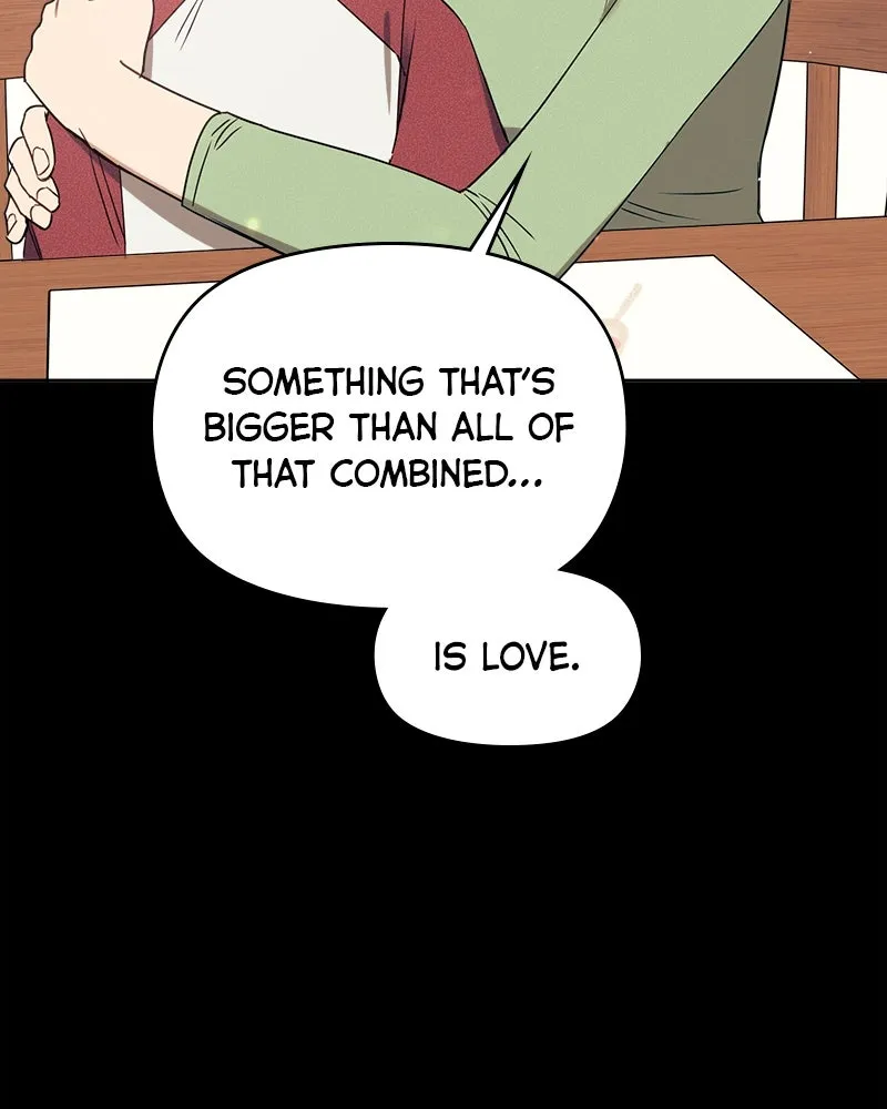 It’s Just Business Chapter 81 page 26 - 