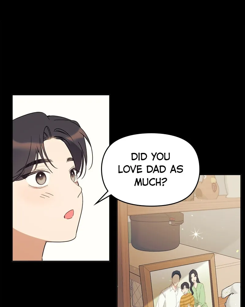 It’s Just Business Chapter 81 page 27 - 