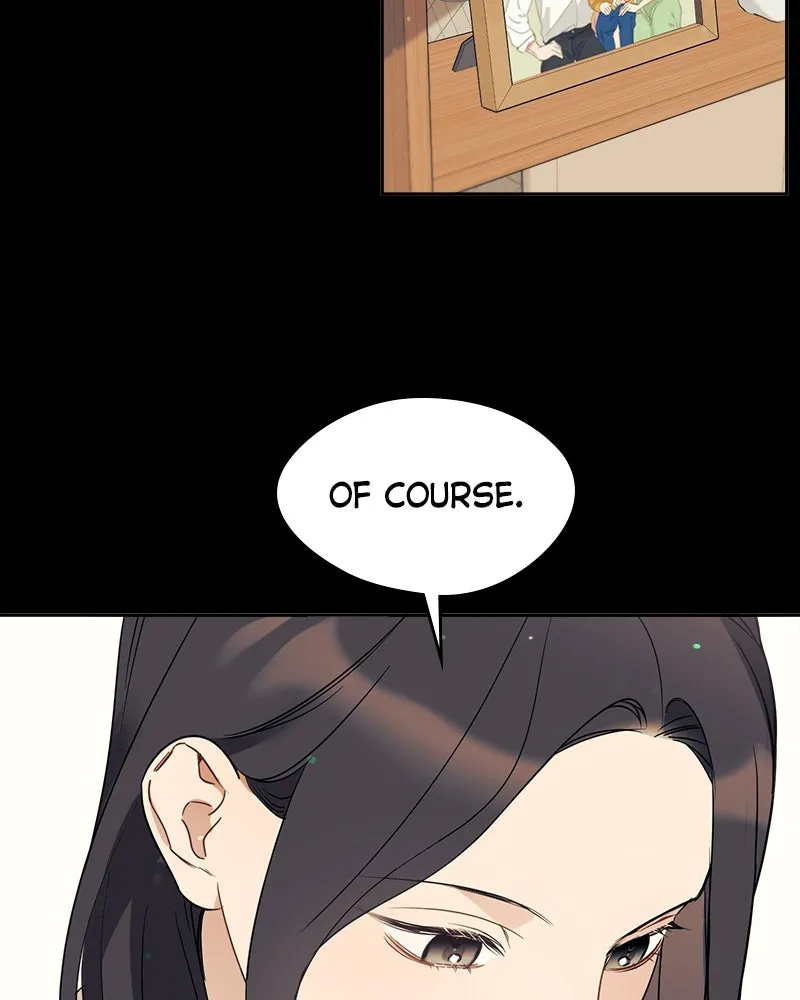 It’s Just Business Chapter 81 page 28 - 