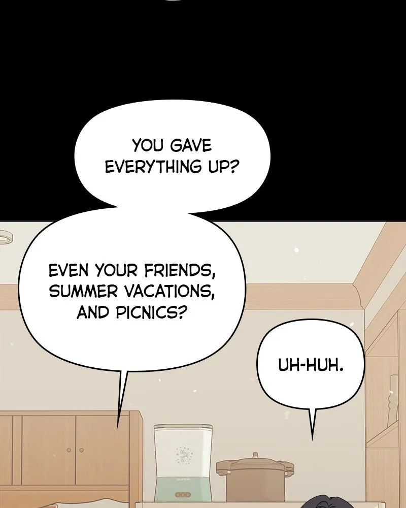 It’s Just Business Chapter 81 page 30 - 