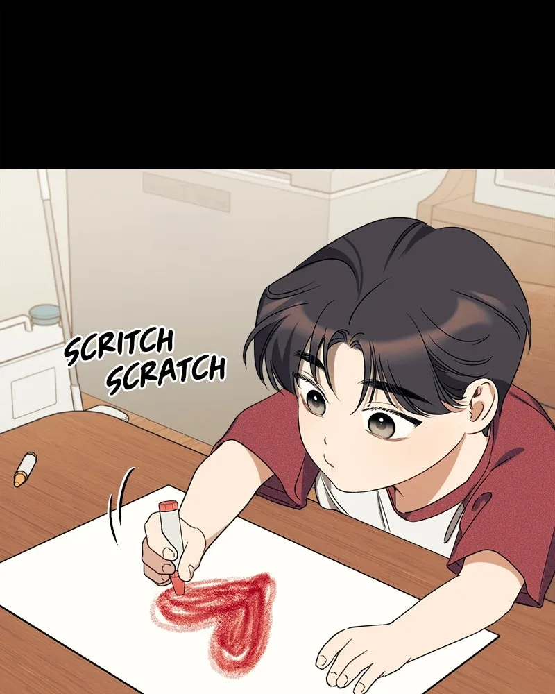 It’s Just Business Chapter 81 page 4 - 
