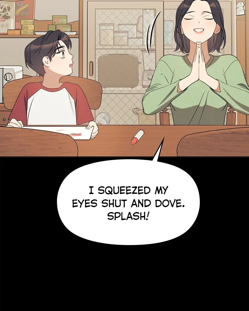 It’s Just Business Chapter 81 page 31 - 