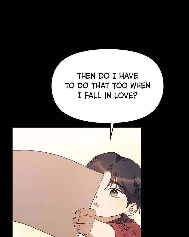 It’s Just Business Chapter 81 page 32 - 