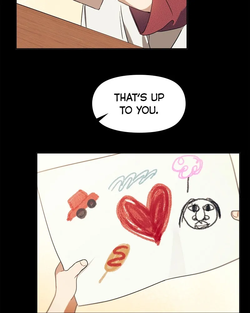 It’s Just Business Chapter 81 page 33 - 