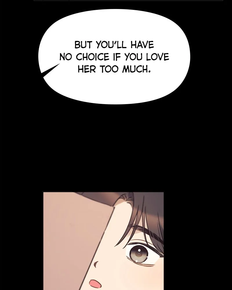 It’s Just Business Chapter 81 page 34 - 