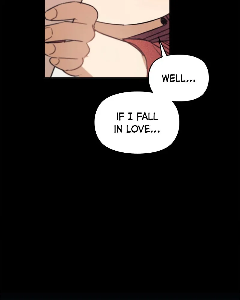 It’s Just Business Chapter 81 page 35 - 