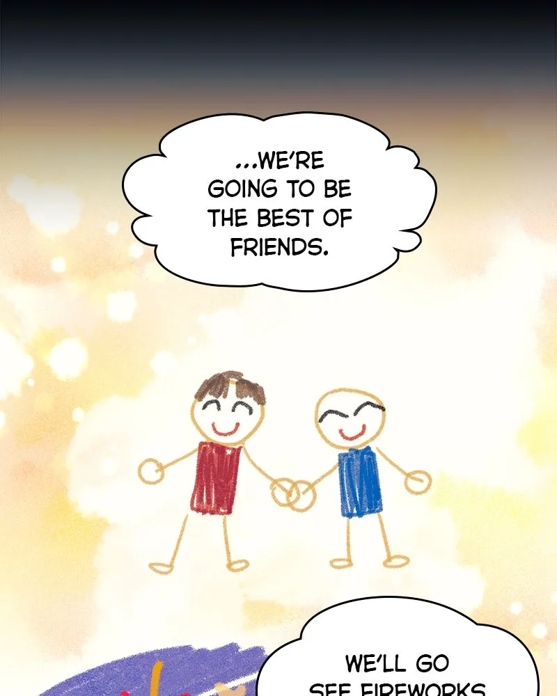 It’s Just Business Chapter 81 page 36 - 