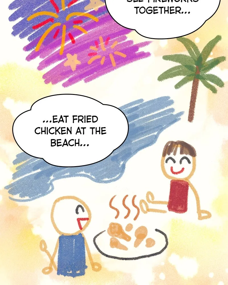 It’s Just Business Chapter 81 page 37 - 