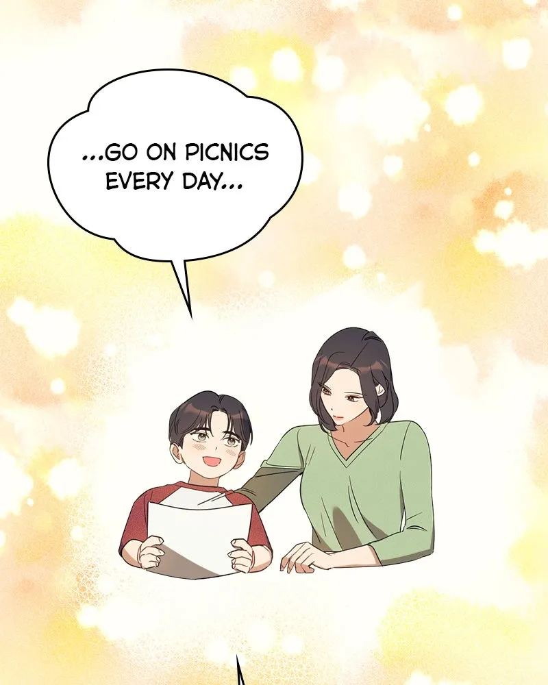 It’s Just Business Chapter 81 page 38 - 