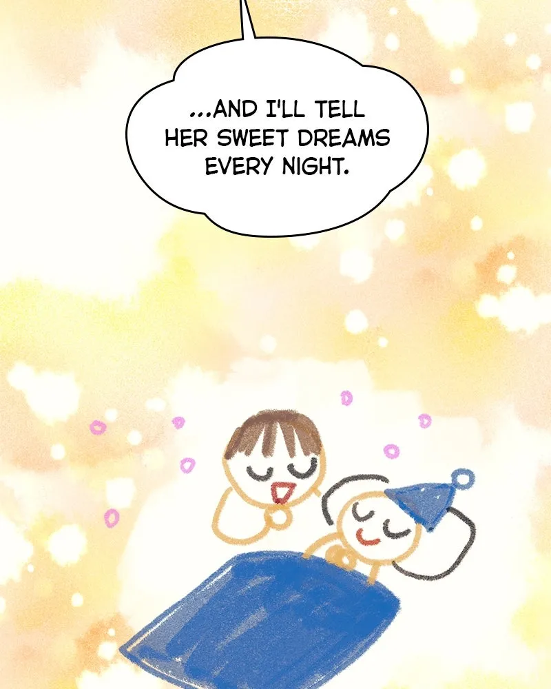 It’s Just Business Chapter 81 page 39 - 