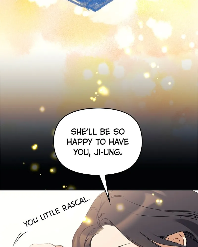 It’s Just Business Chapter 81 page 40 - 