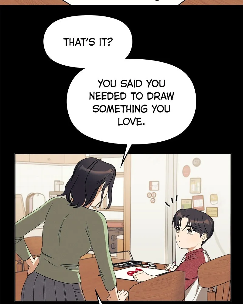 It’s Just Business Chapter 81 page 5 - 
