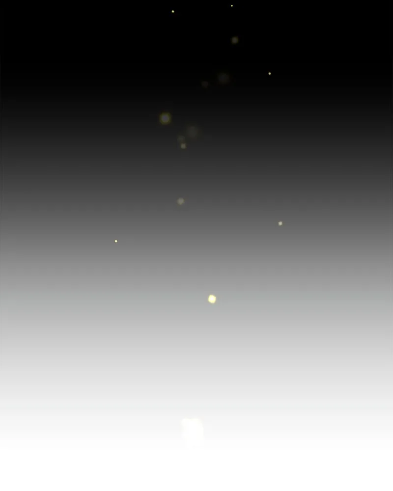 It’s Just Business Chapter 81 page 42 - 