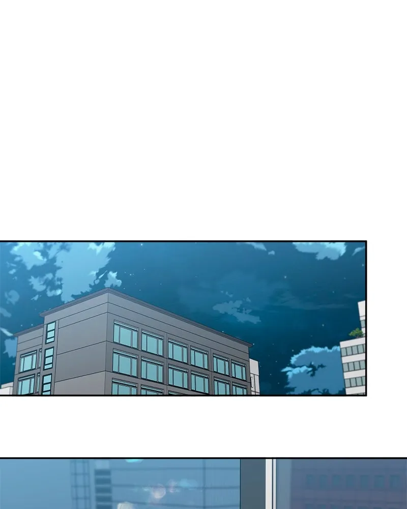 It’s Just Business Chapter 81 page 43 - 