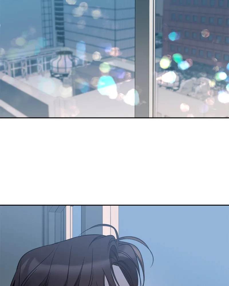 It’s Just Business Chapter 81 page 44 - 