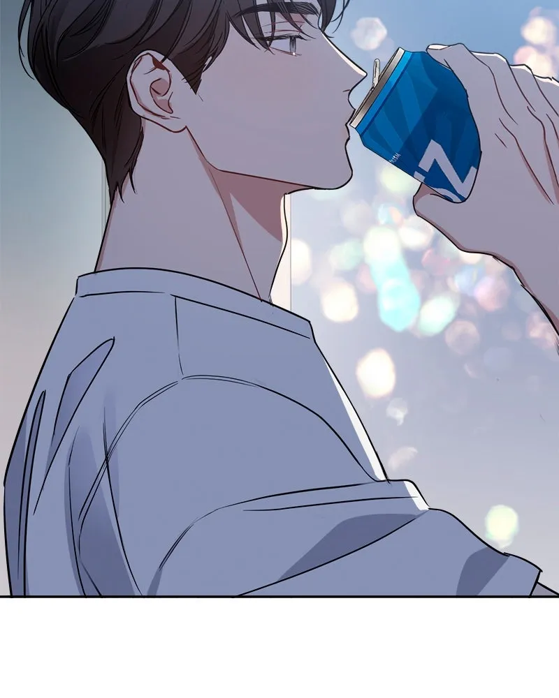 It’s Just Business Chapter 81 page 45 - 