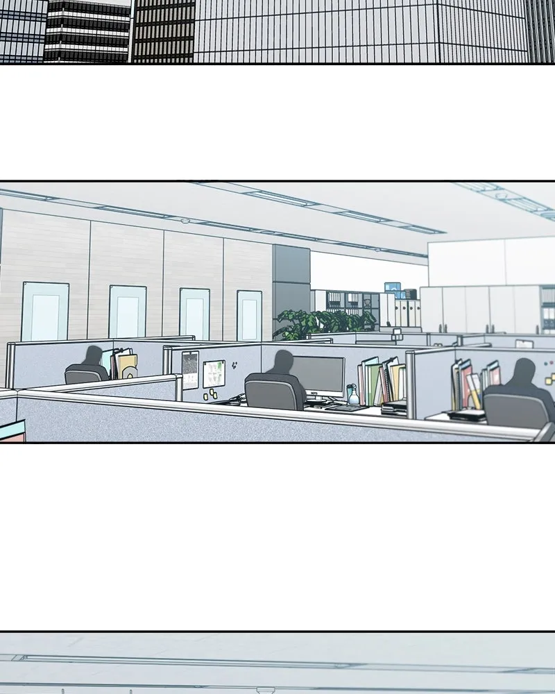 It’s Just Business Chapter 81 page 50 - 