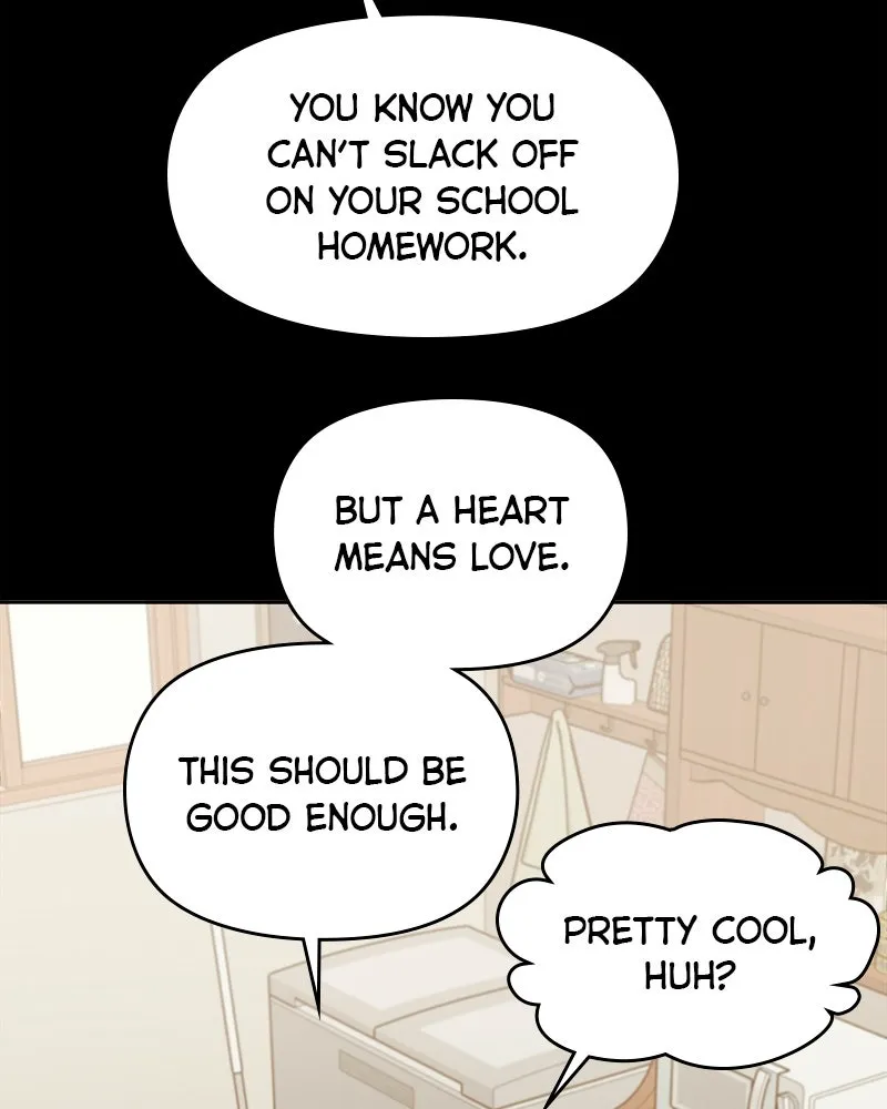 It’s Just Business Chapter 81 page 6 - 