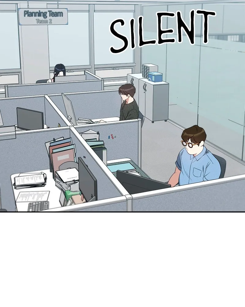 It’s Just Business Chapter 81 page 51 - 