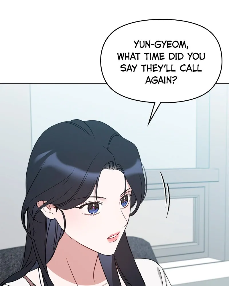It’s Just Business Chapter 81 page 52 - 