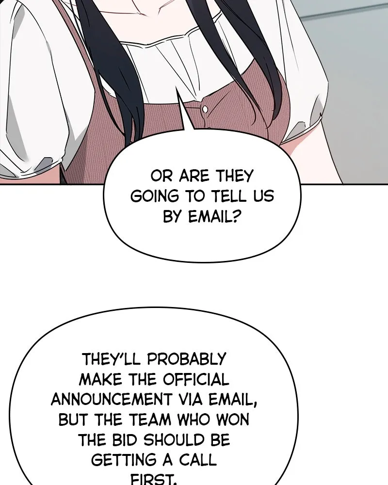 It’s Just Business Chapter 81 page 53 - 