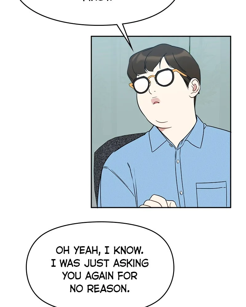 It’s Just Business Chapter 81 page 54 - 
