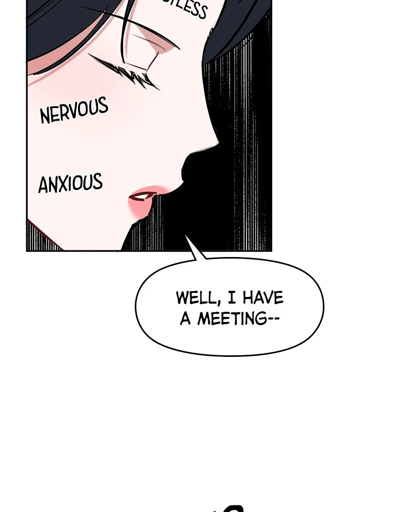 It’s Just Business Chapter 81 page 57 - 