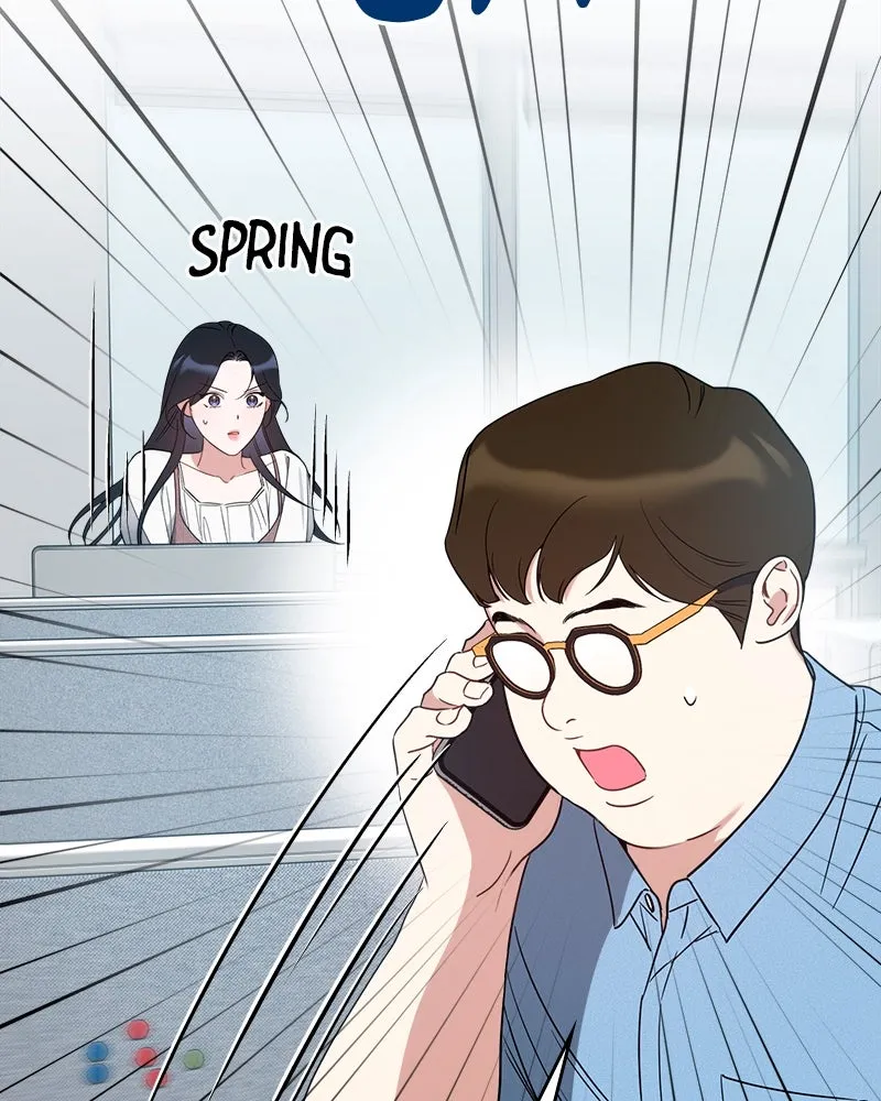 It’s Just Business Chapter 81 page 59 - 