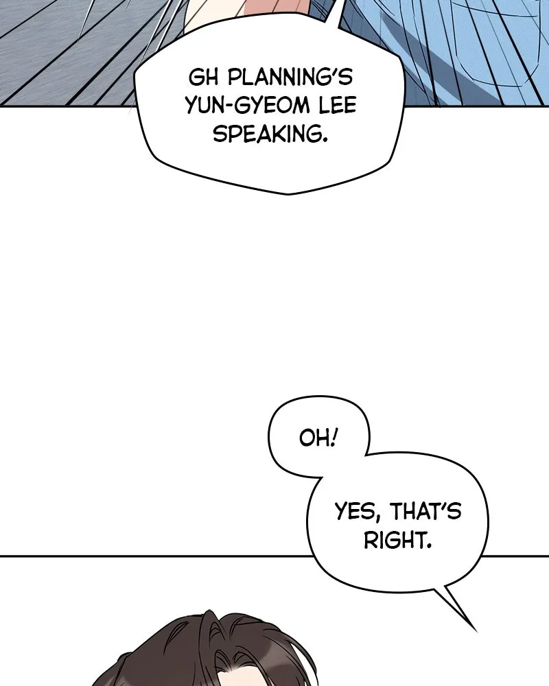 It’s Just Business Chapter 81 page 60 - 