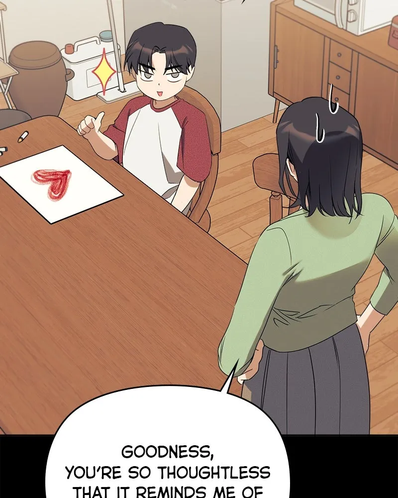 It’s Just Business Chapter 81 page 7 - 