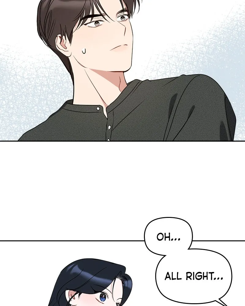 It’s Just Business Chapter 81 page 61 - 