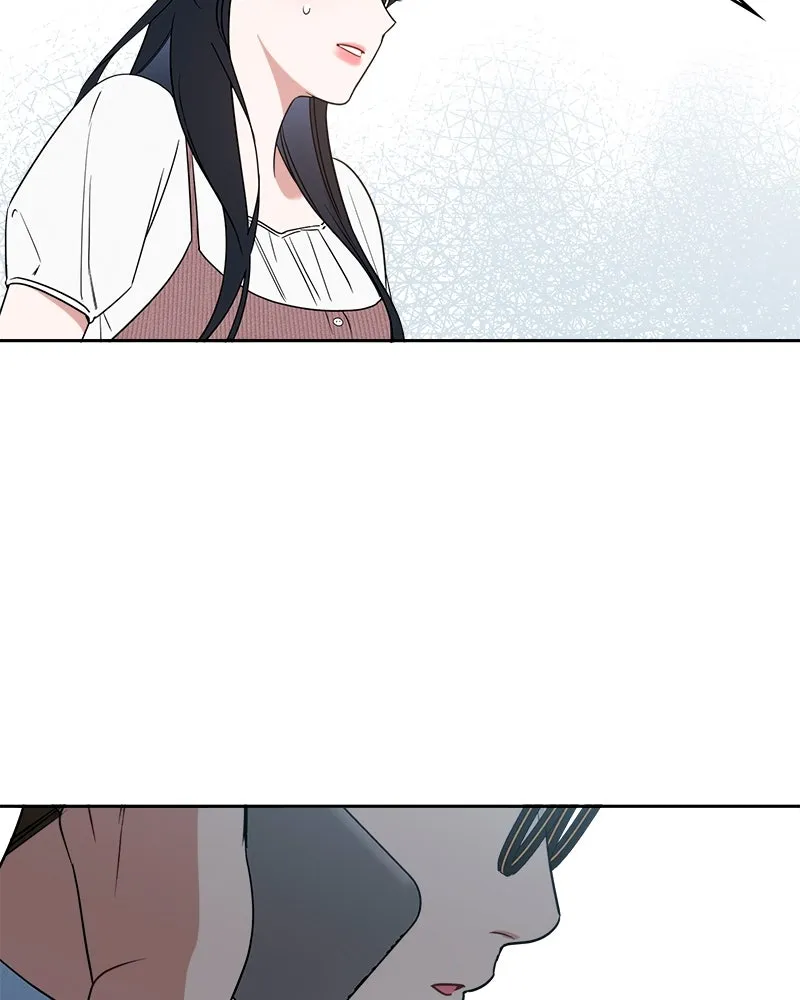 It’s Just Business Chapter 81 page 62 - 