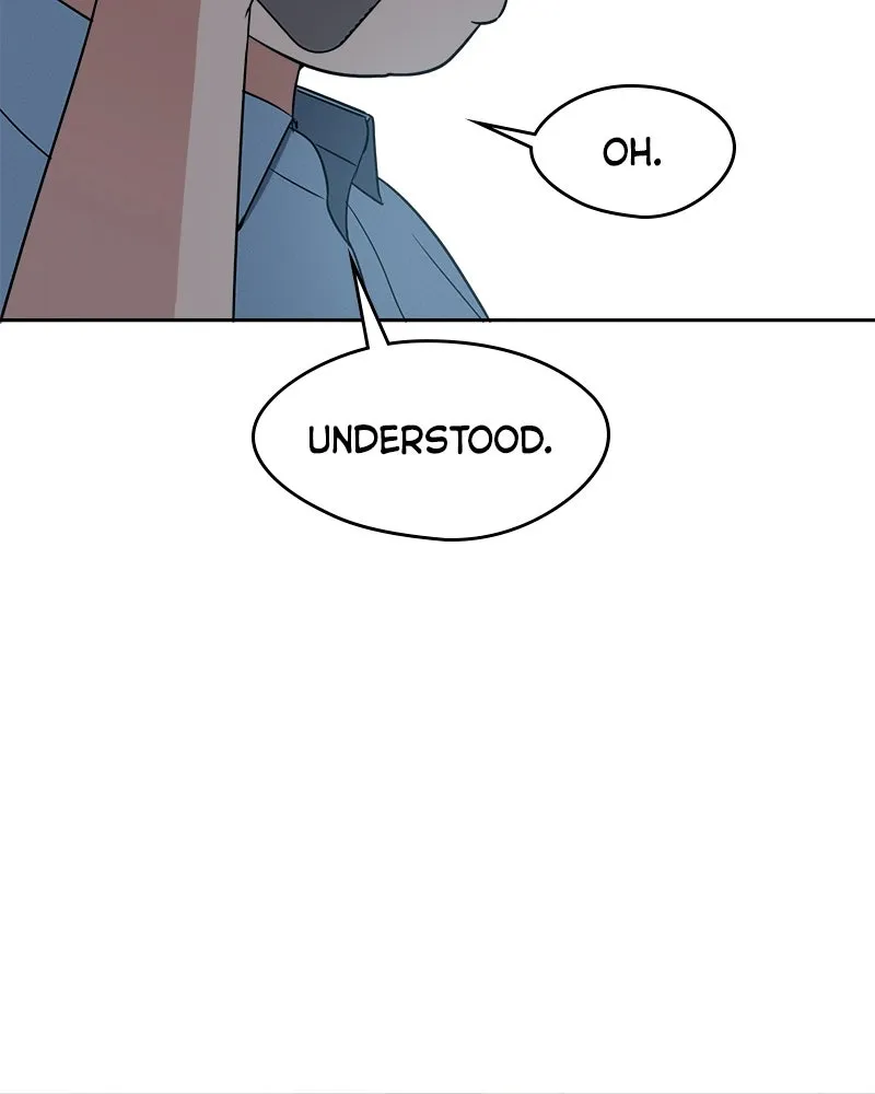 It’s Just Business Chapter 81 page 63 - 
