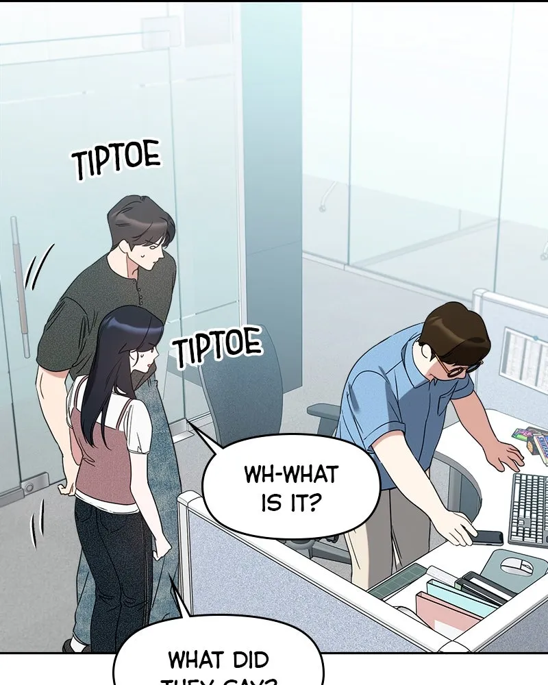 It’s Just Business Chapter 81 page 64 - 