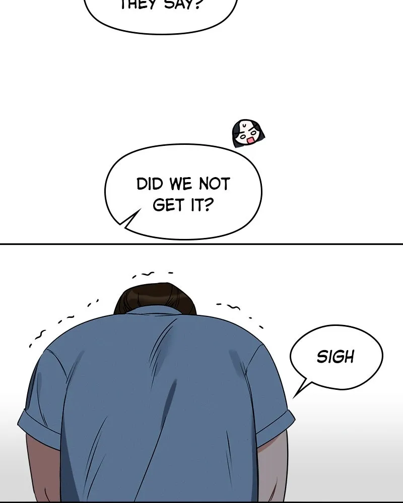 It’s Just Business Chapter 81 page 65 - 