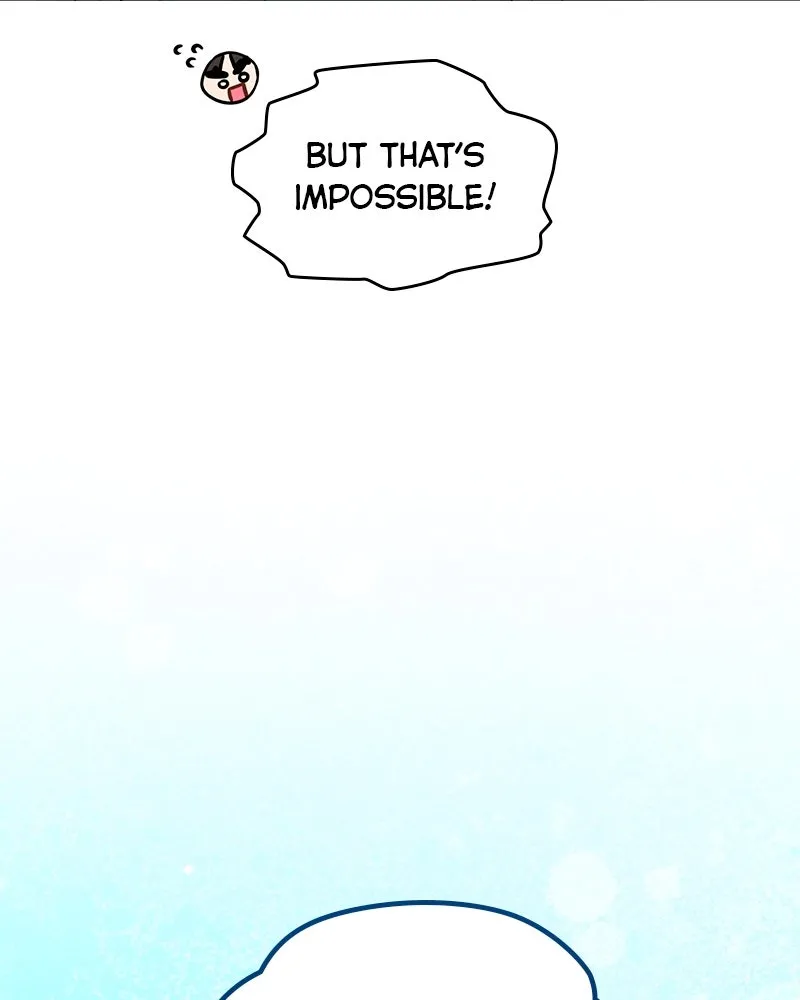 It’s Just Business Chapter 81 page 66 - 
