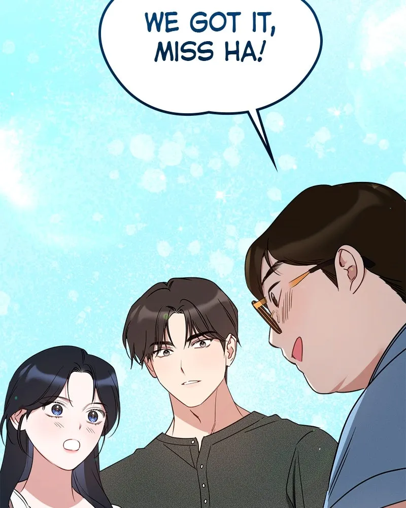 It’s Just Business Chapter 81 page 67 - 