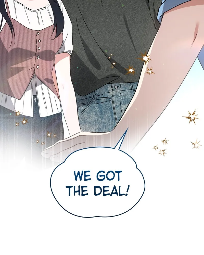 It’s Just Business Chapter 81 page 68 - 