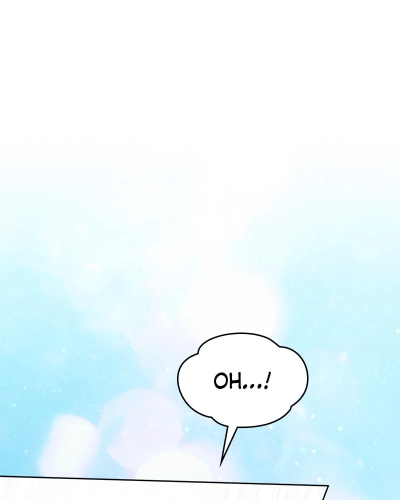 It’s Just Business Chapter 81 page 69 - 
