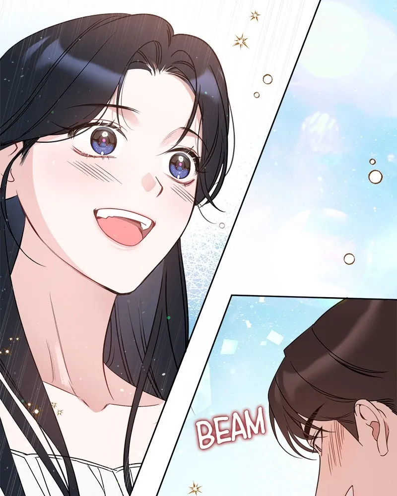 It’s Just Business Chapter 81 page 70 - 