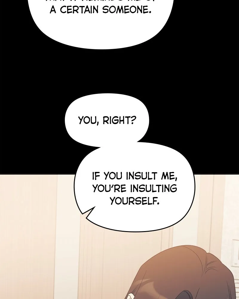It’s Just Business Chapter 81 page 8 - 