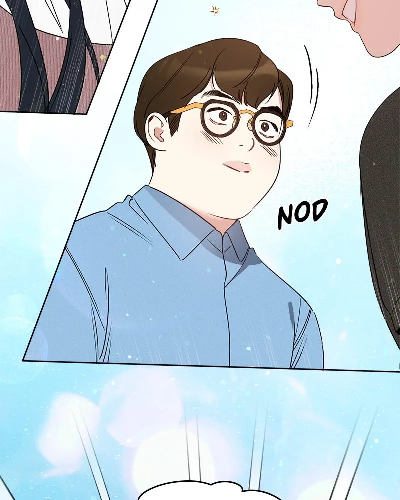 It’s Just Business Chapter 81 page 71 - 