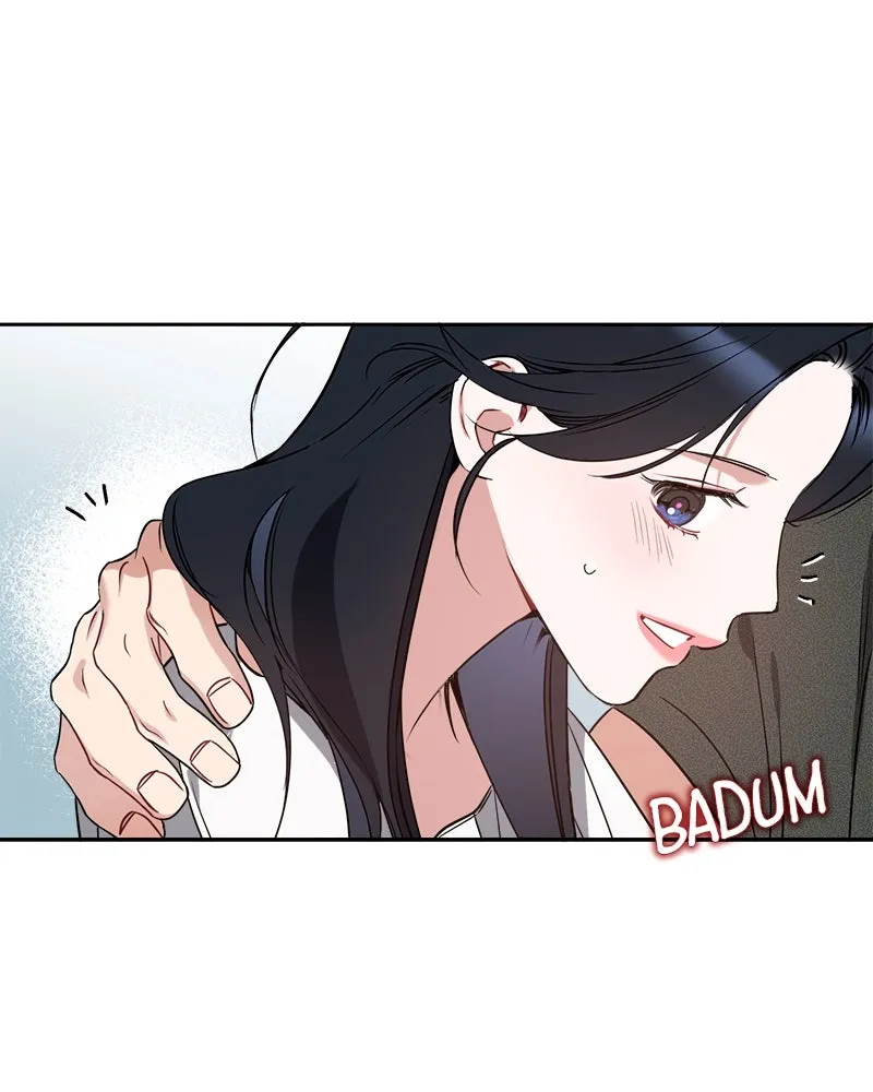 It’s Just Business Chapter 81 page 73 - 