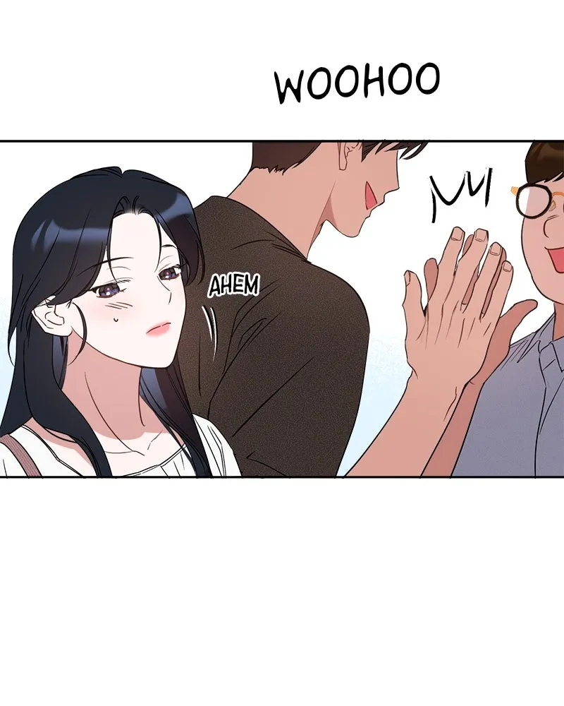 It’s Just Business Chapter 81 page 74 - 