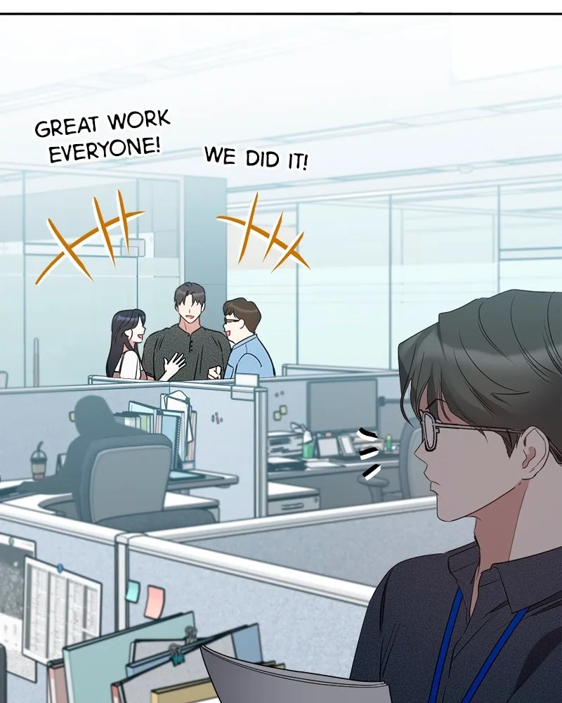 It’s Just Business Chapter 81 page 75 - 